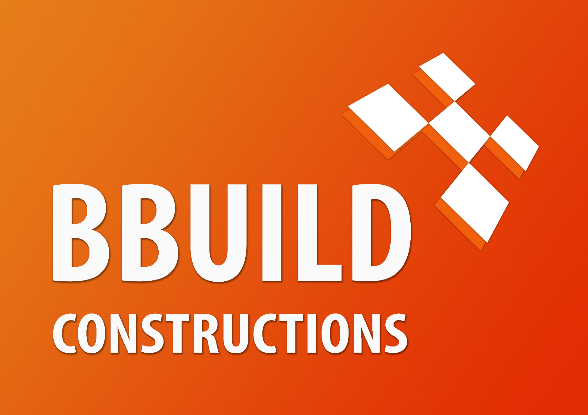 BBuild Constructions